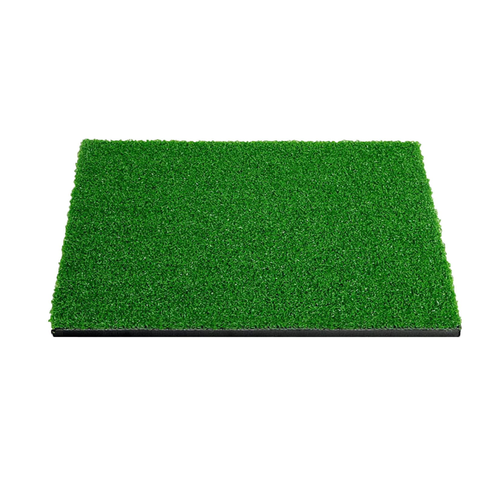 Green 1Pc 20cmx30cm Replaceabl - Practice Equipment For Golf 리뷰 및 가격