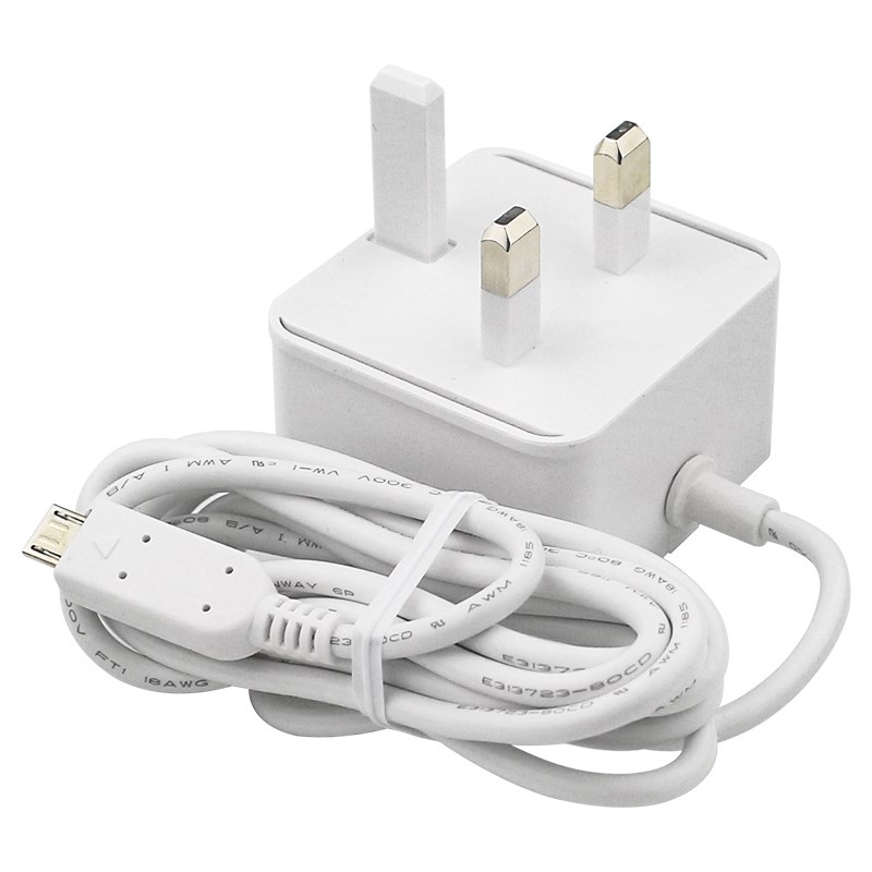 Raspberry Pi Official Power Su - Golf Zero 리뷰 및 가격