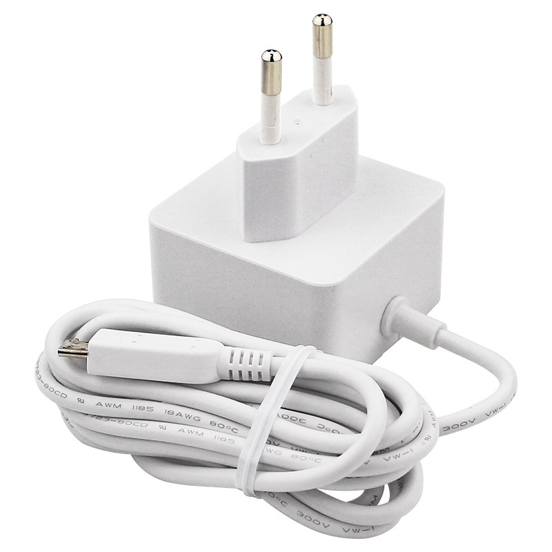 Raspberry Pi Official Power Su - Golf Zero 리뷰 및 가격