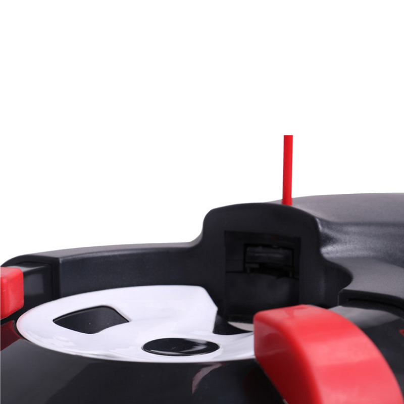 Golf Automatic Putting Cup Tra - Practice Equipment For Golf 리뷰 및 가격