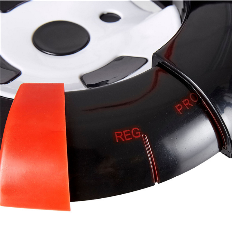 Golf Automatic Putting Cup Tra - Practice Equipment For Golf 리뷰 및 가격