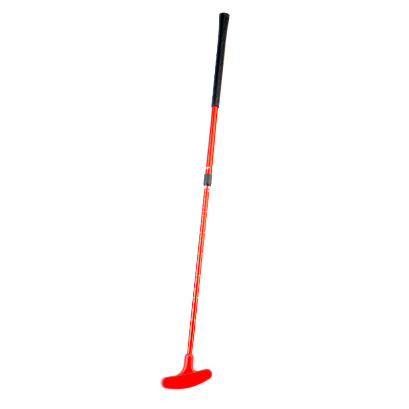 Retractable Adjustable Double  - Golf Equipment For Youth 리뷰 및 가격