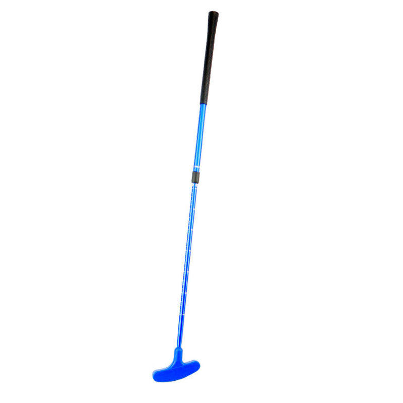 Retractable Adjustable Double  - Golf Equipment For Youth 리뷰 및 가격