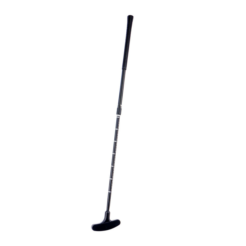 Retractable Adjustable Double  - Golf Equipment For Youth 리뷰 및 가격