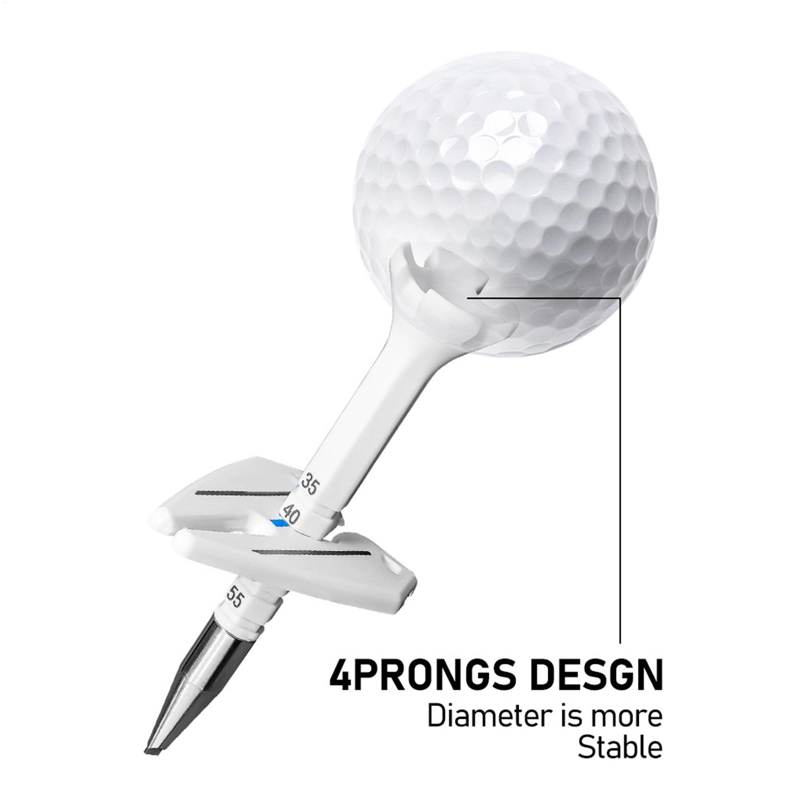 Golf Equipment Professional Tr - Golf Equipment For Youth 리뷰 및 가격