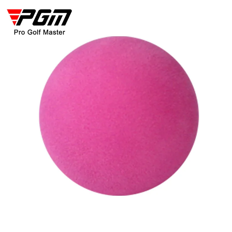 50pcs Golf Balls Random Color  - Practice Equipment For Golf 리뷰 및 가격