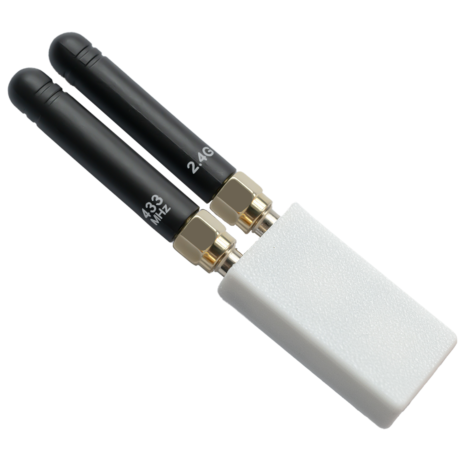 Flipper Zero RF Development Bo - Golf Zero 리뷰 및 가격