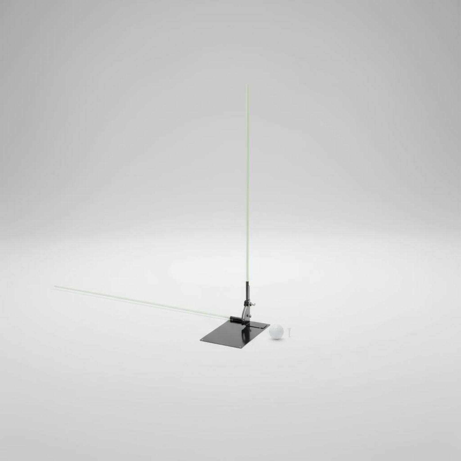 Golf Swing Plane Coach Easy to - Practice Equipment For Golf 리뷰 및 가격