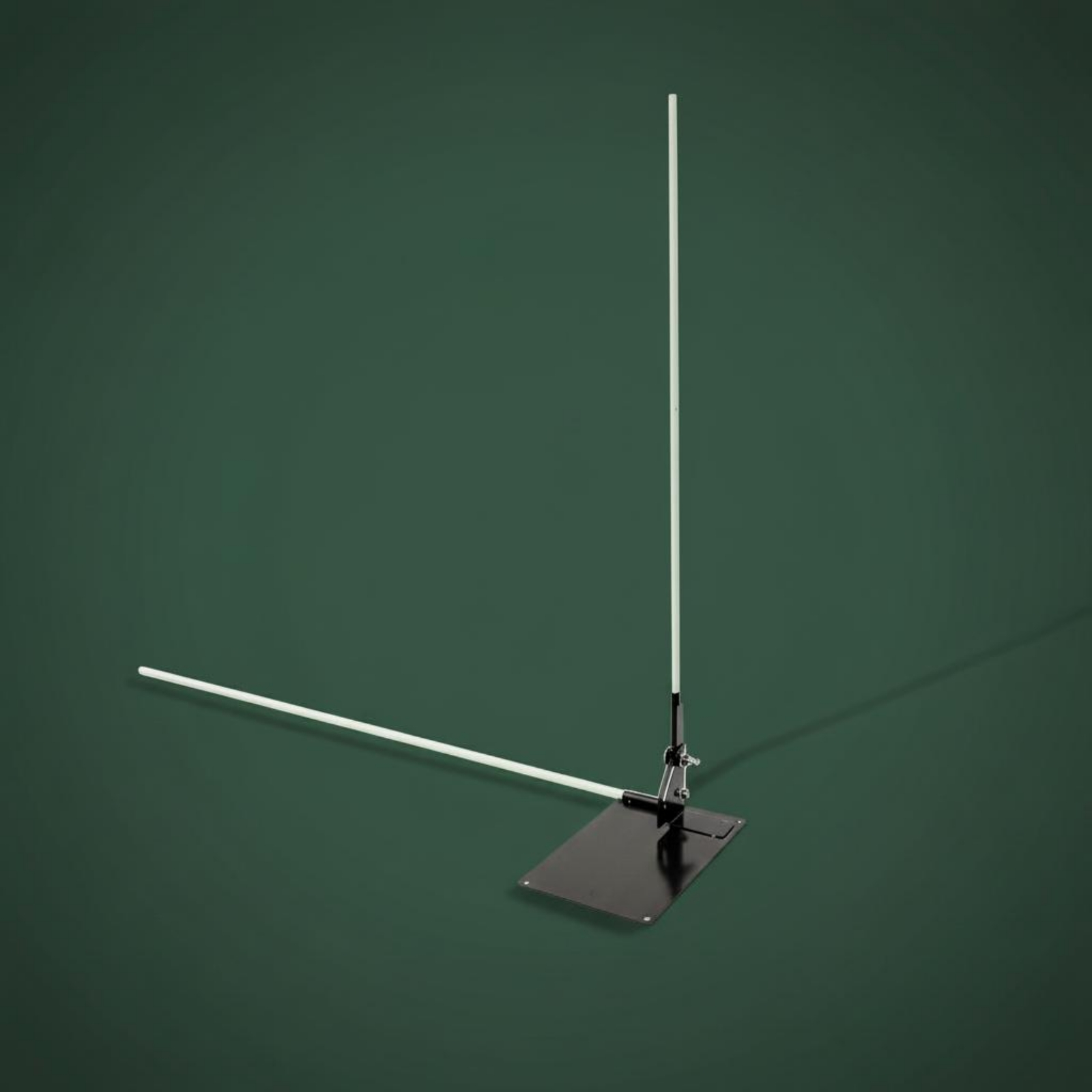 Golf Swing Plane Coach Easy to - Practice Equipment For Golf 리뷰 및 가격