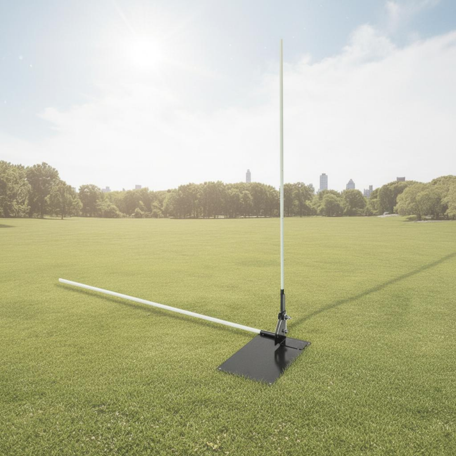 Golf Swing Plane Coach Easy to - Practice Equipment For Golf 리뷰 및 가격