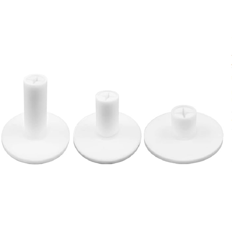 Golf Practice Tees 3 Pieces Pa - Practice Equipment For Golf 리뷰 및 가격