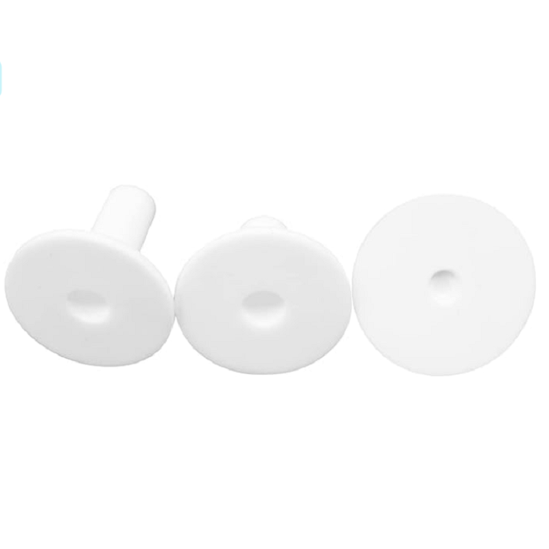Golf Practice Tees 3 Pieces Pa - Practice Equipment For Golf 리뷰 및 가격