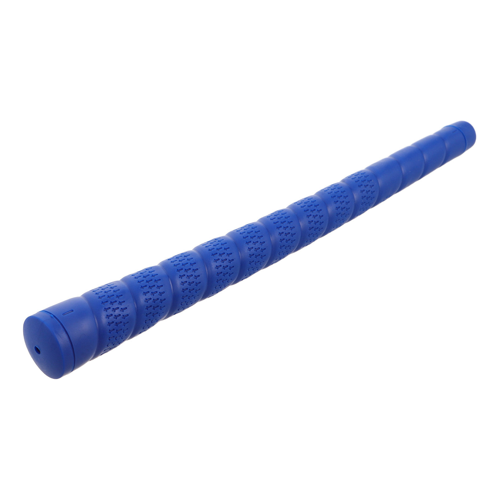 Child Golf Grip Soft Rubber Ju - Golf Equipment For Youth 리뷰 및 가격