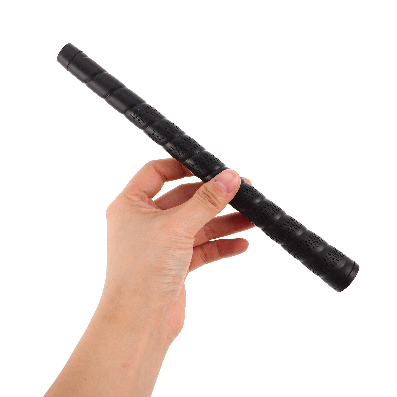 Golf Grips for Juniors Soft Ru - Golf Equipment For Youth 리뷰 및 가격