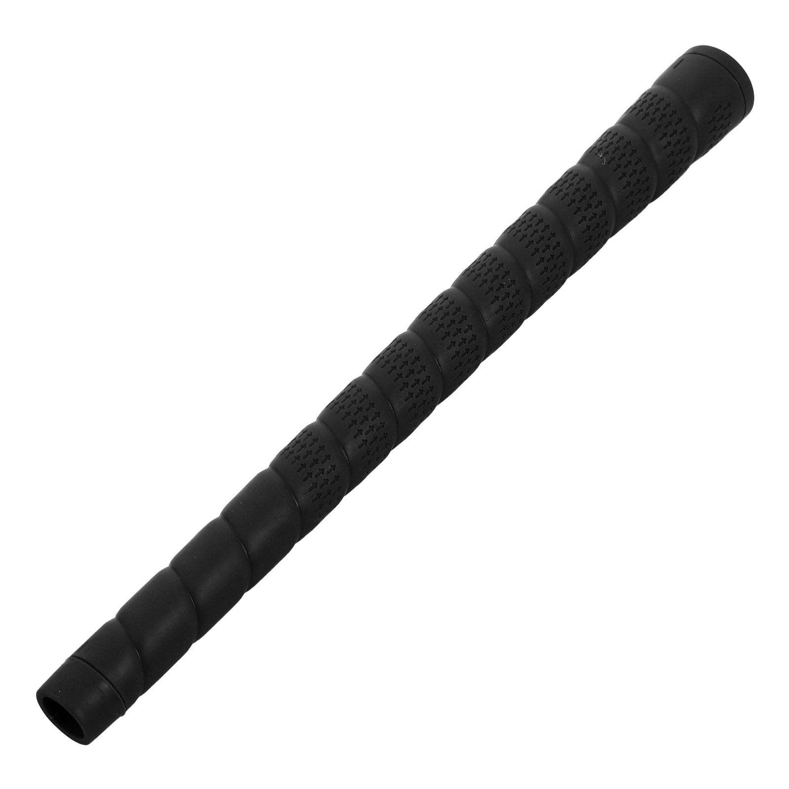 Golf Grips for Juniors Soft Ru - Golf Equipment For Youth 리뷰 및 가격