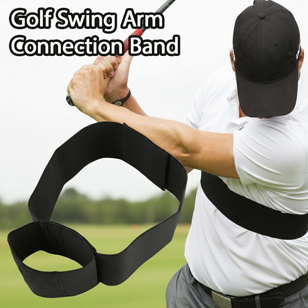 Professional Elastic Golf Swin - Practice Equipment For Golf 리뷰 및 가격