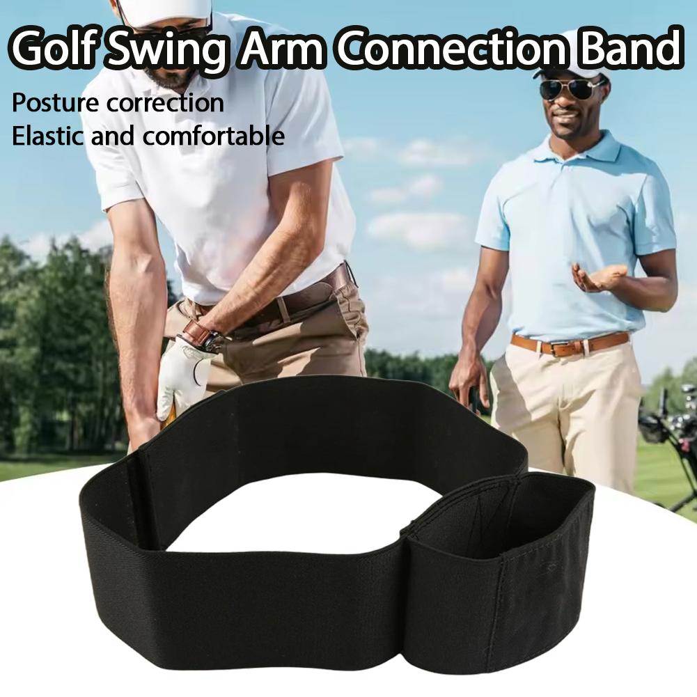 Professional Elastic Golf Swin - Practice Equipment For Golf 리뷰 및 가격