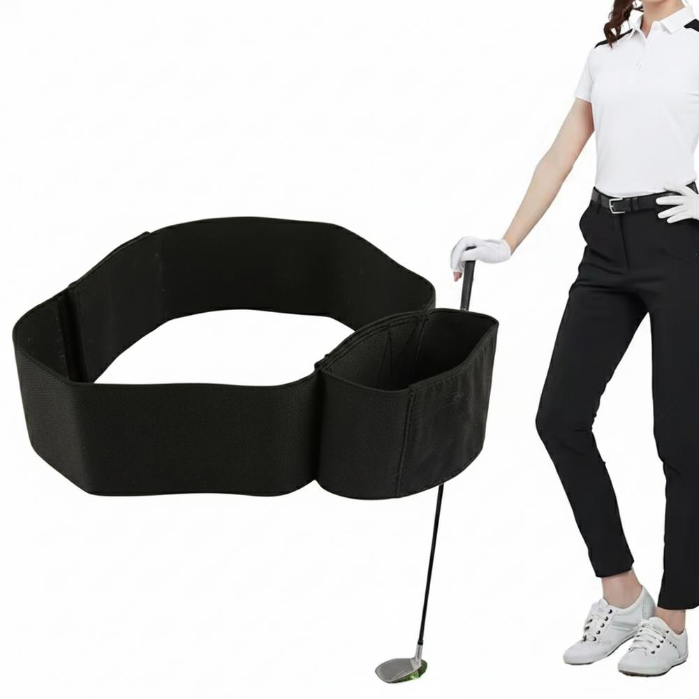 Professional Elastic Golf Swin - Practice Equipment For Golf 리뷰 및 가격
