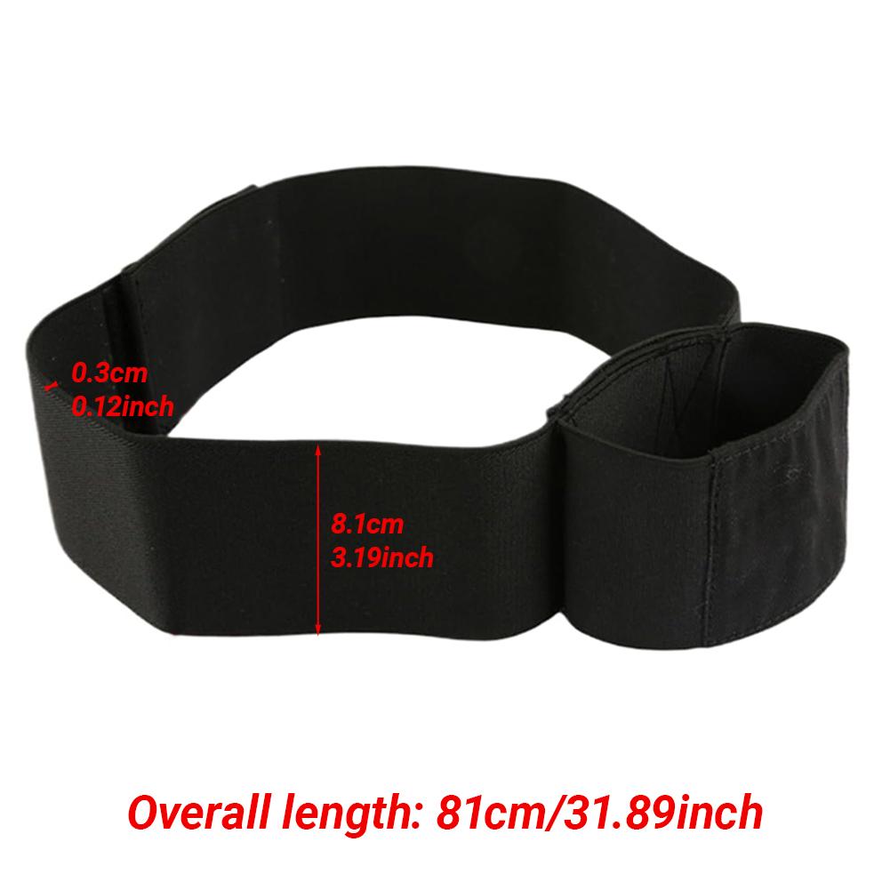 Professional Elastic Golf Swin - Practice Equipment For Golf 리뷰 및 가격