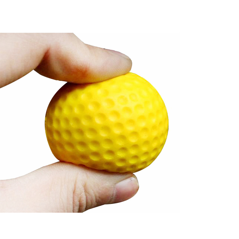 CRESTGOLF 12pcs Per Pack PU Fo - Practice Equipment For Golf 리뷰 및 가격
