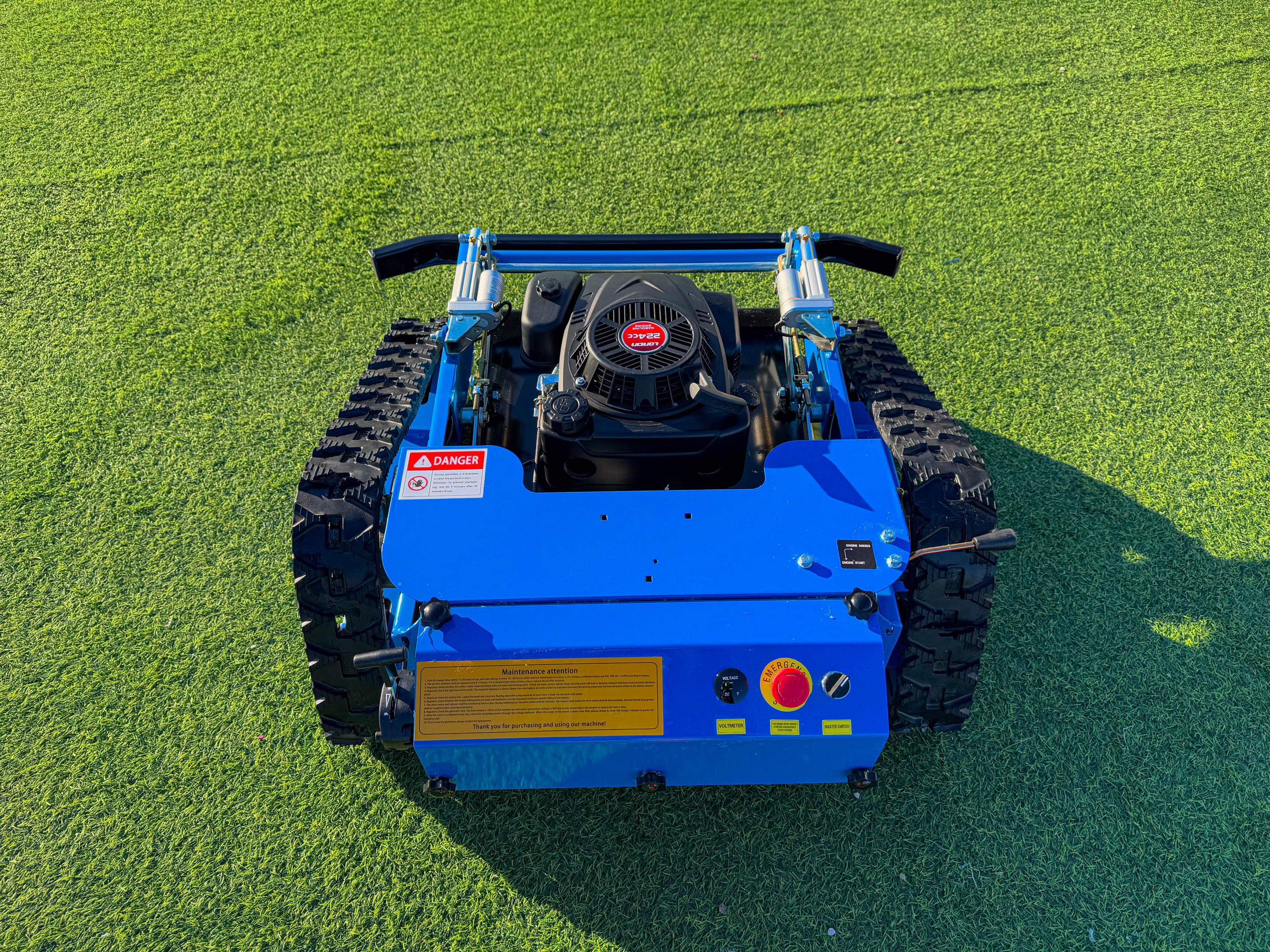 Hot-selling high-quality CE mi - Golf Zero 리뷰 및 가격