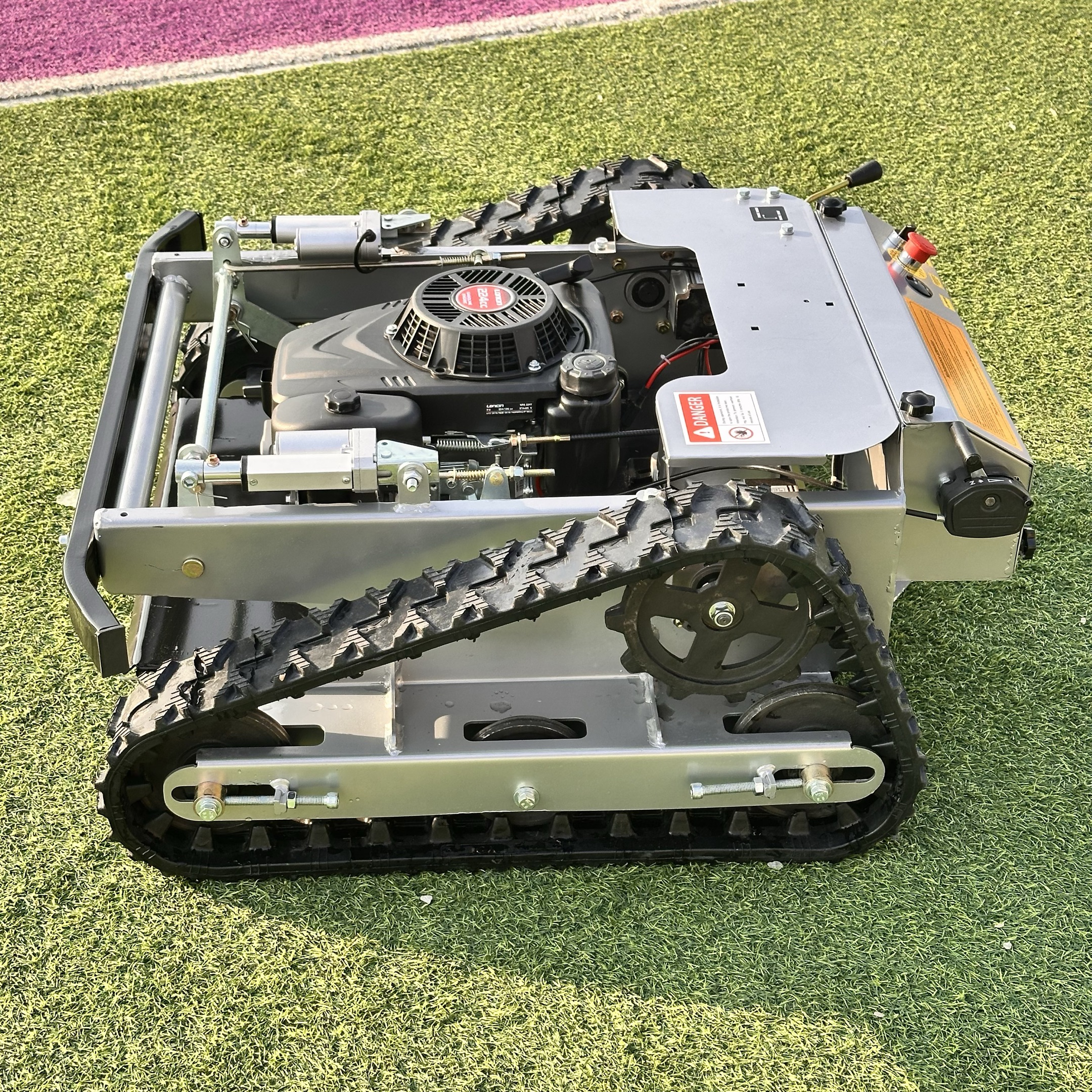 Hot-selling high-quality CE mi - Golf Zero 리뷰 및 가격