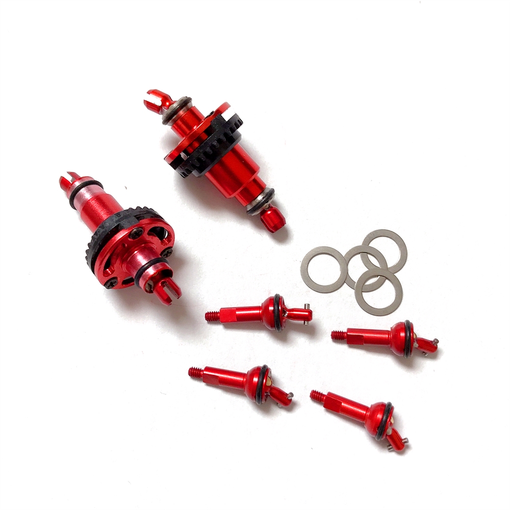 ZERO-Z Kyosho MINI-Z AWD Front - Golf Zero 리뷰 및 가격