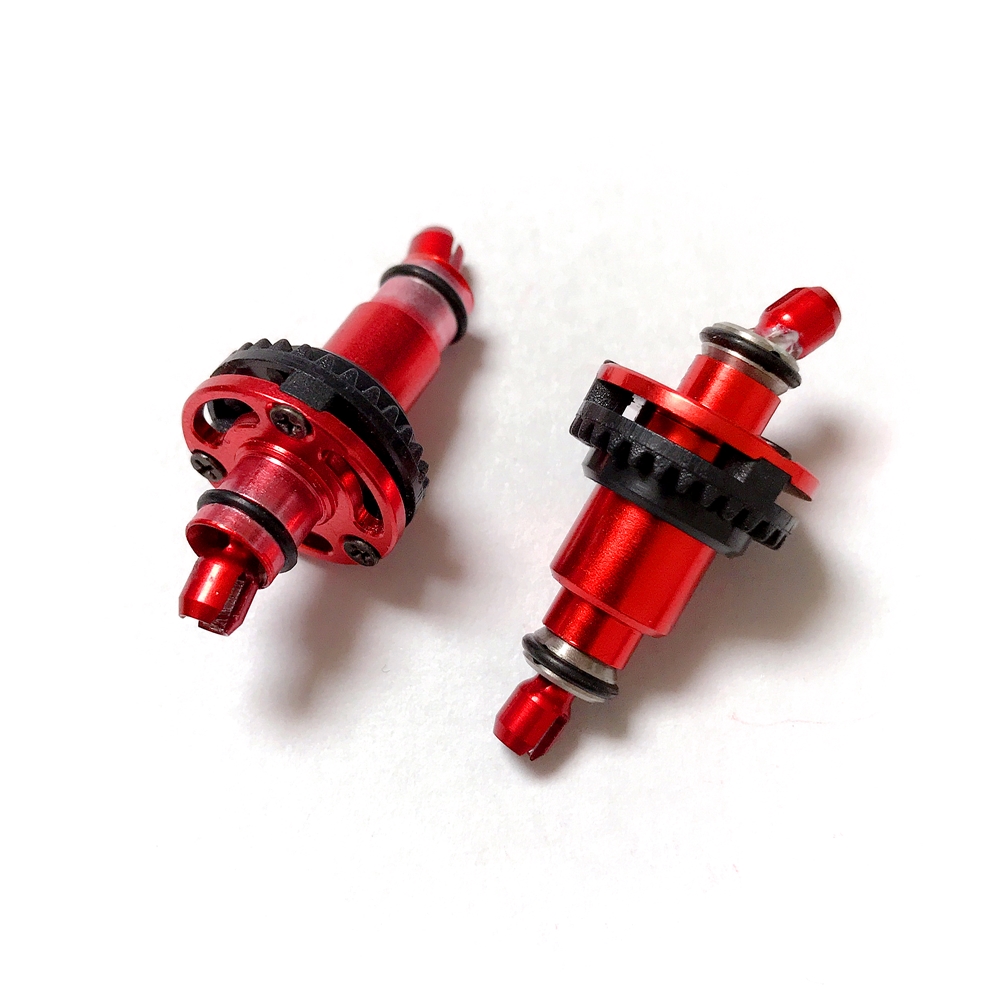 ZERO-Z Kyosho MINI-Z AWD Front - Golf Zero 리뷰 및 가격