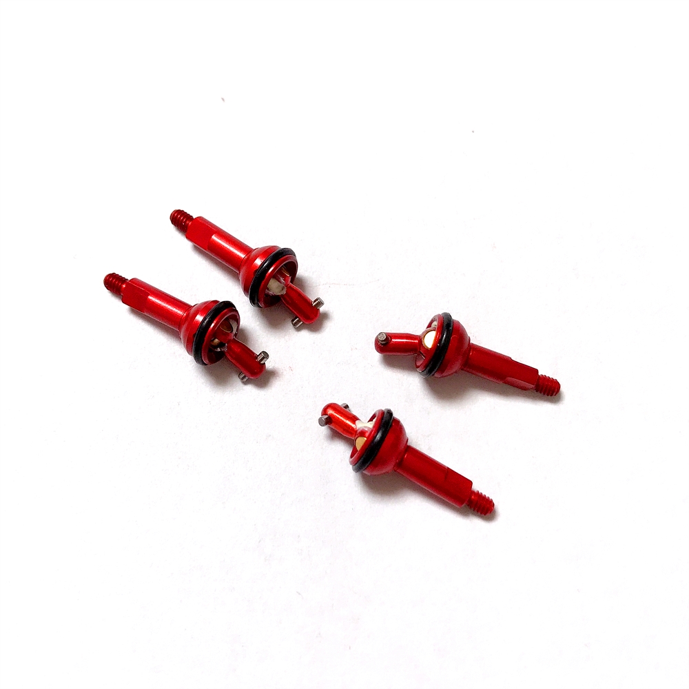 ZERO-Z Kyosho MINI-Z AWD Front - Golf Zero 리뷰 및 가격
