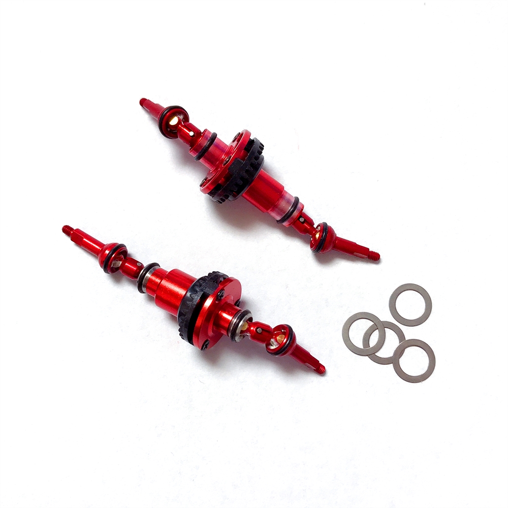 ZERO-Z Kyosho MINI-Z AWD Front - Golf Zero 리뷰 및 가격