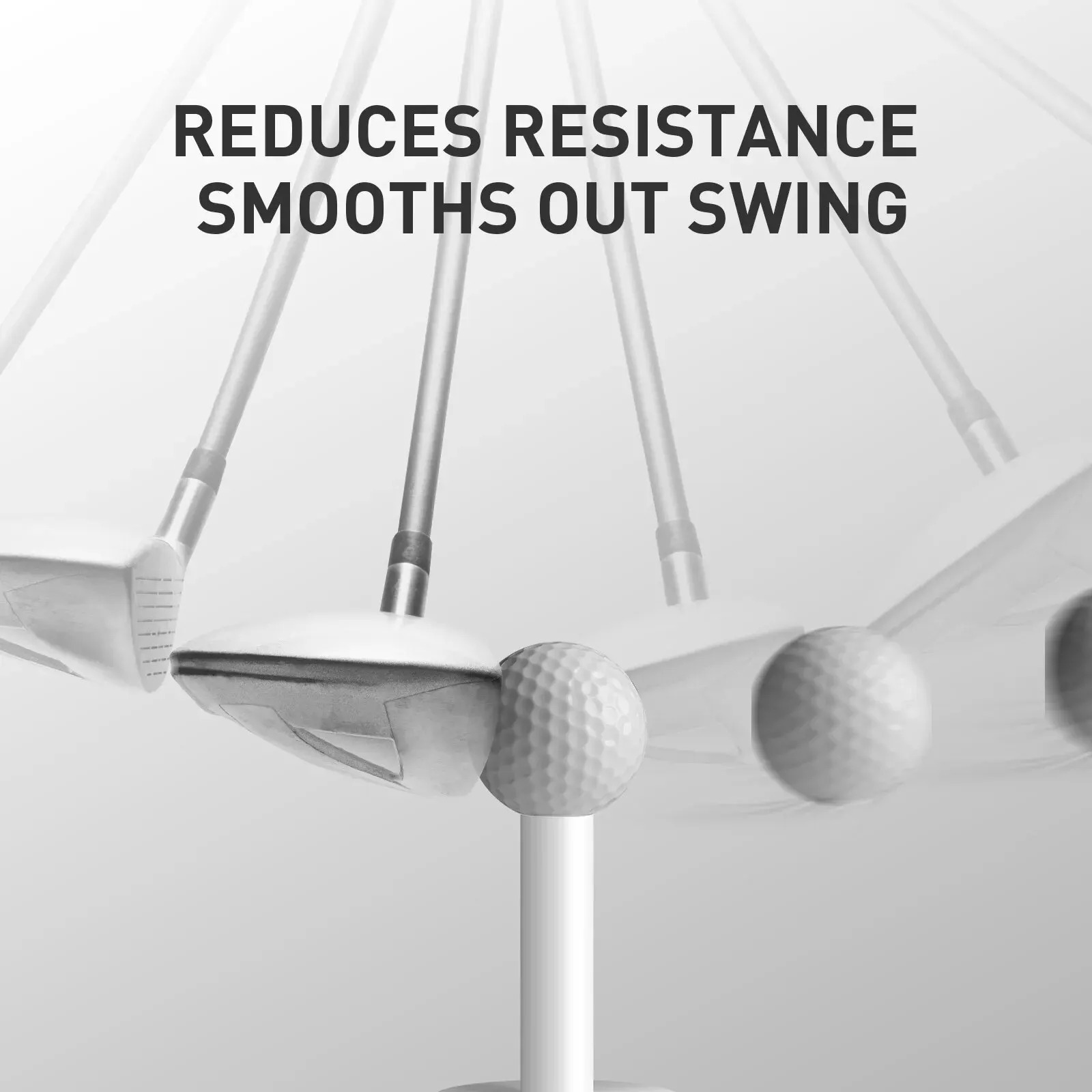 5 Pack Mixed Size Golf Tees fo - Practice Equipment For Golf 리뷰 및 가격