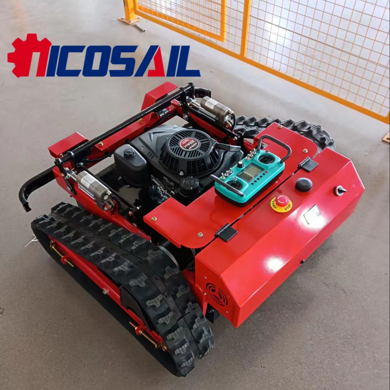 Free delivery, lowest price, z - Golf Zero 리뷰 및 가격