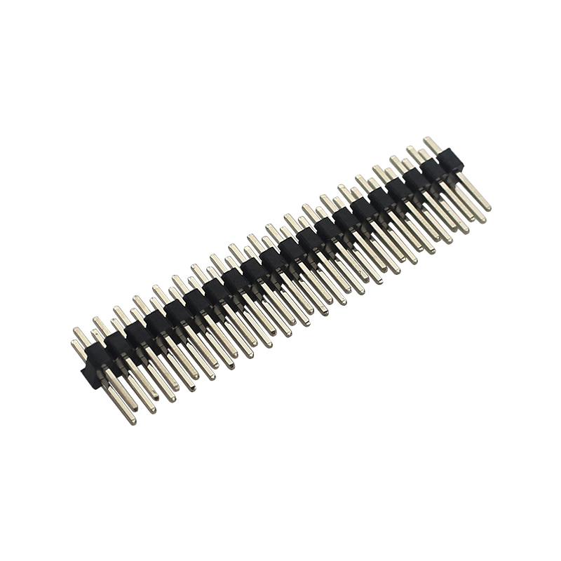 Raspberry Pi GPIO Header Kit 2 - Golf Zero 리뷰 및 가격