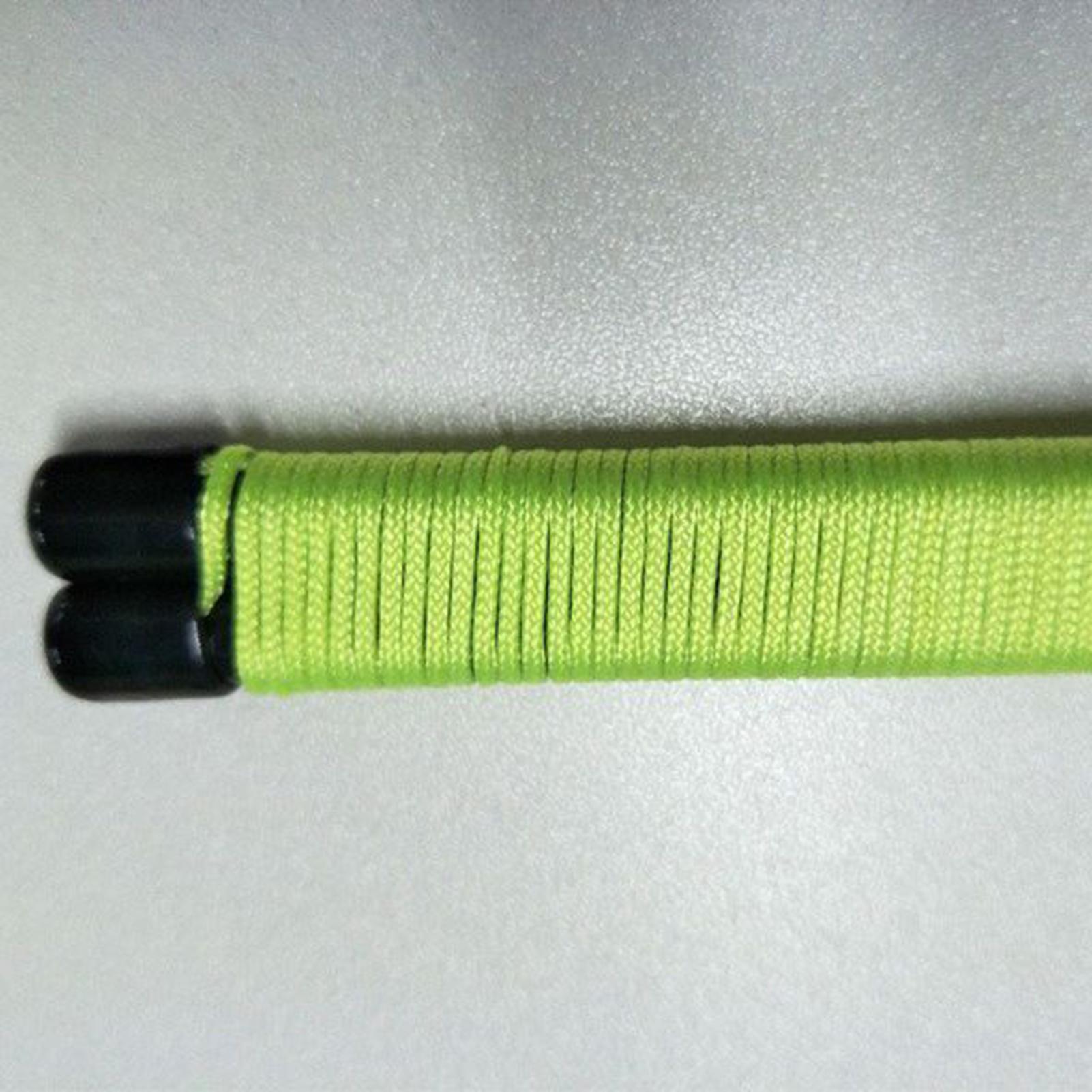 Golf Alignment Rod Golf Swing  - Golf Equipment For Youth 리뷰 및 가격