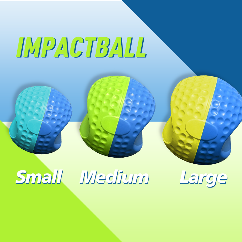 Lightweight Golf Two Color Con - Practice Equipment For Golf 리뷰 및 가격