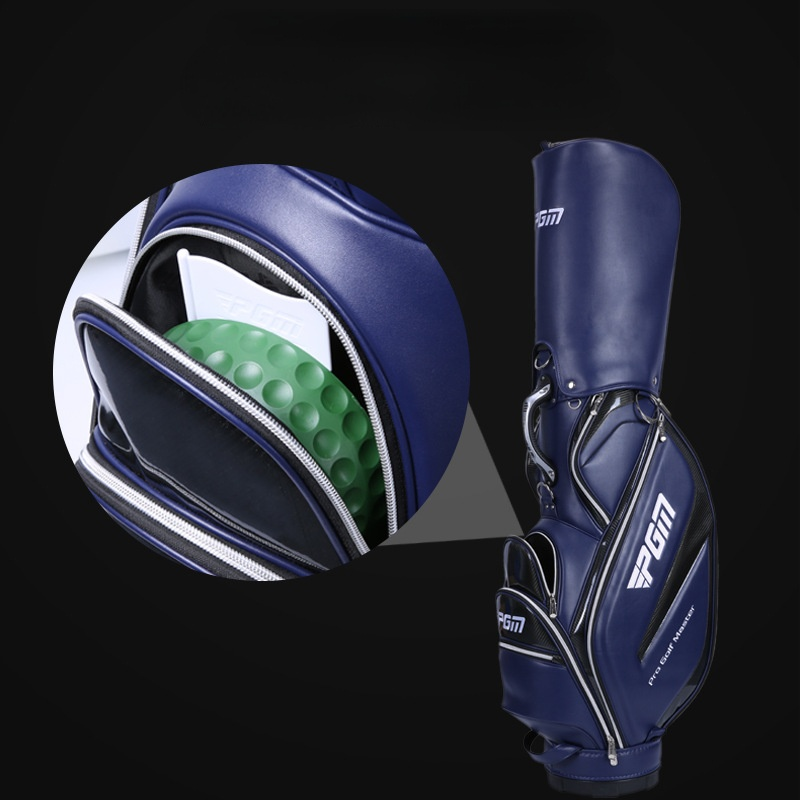 Golf Hole Cup with Hole Flag A - Practice Equipment For Golf 리뷰 및 가격